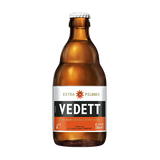 Vedett Pilsner 330mL