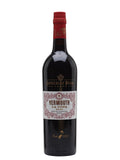 Gonzalez Byass La Copa Vermouth Rojo 750mL