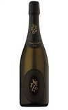 Vezzoli Franciacorta Brut DOCG NV