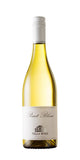 Villa Wolf Pinot Villa Wolf Pinot Blanc 2021