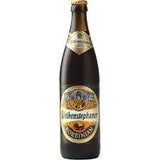 Weihenstephaner Korbinian 500mL