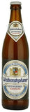 Weihenstephaner Hefeweissbier Alkoholfrei 500mL