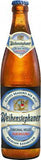 Weihenstephaner Original Helles Alkoholfrei 500mL