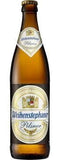 Weihenstephaner Pilsner 500mL