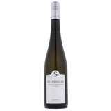 Steininger Langenlois Gruner Veltliner 2020