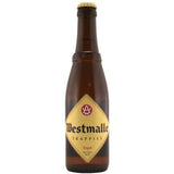 Westmalle Tripel 330mL