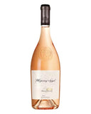 Château D'esclans Whispering Angel Cotes De Provence Rosé 2020