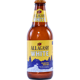 Allagash White Ale 355mL