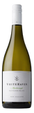 Whitehaven Sauvignon Blanc 2023