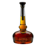 Willett Pot Still Bourbon 700mL