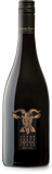 Nanny Goat 'Super Nanny' Central Otago Pinot Noir 2023