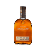 Woodford Reserve Bourbon 375mL