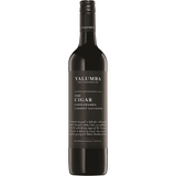 Yalumba 'The Cigar' Cabernet Sauvignon 2020/21