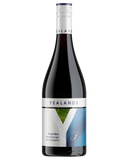 Yealands Pinot Noir