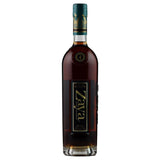 Zaya Gran Reserva 16yo Rum 750mL