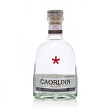Caorunn Gin 700mL
