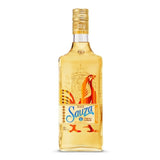 Sauza Extra Gold Tequila 750ml