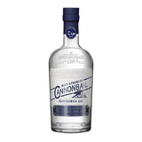 Edinburgh 'Cannonball' Navy Strength Gin 700mL