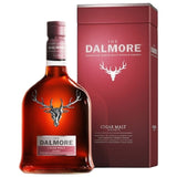 Dalmore Cigar Malt Reserve Single Malt 700mL