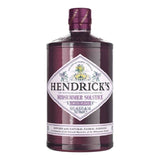 Hendricks Gin Mid Summer Solstice Limited Release 700mL