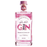 Graham Norton's Own Pink Irish Gin 700mL
