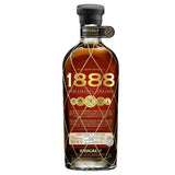 Brugal 1888 Rum 700mL