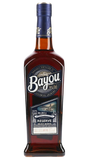 Bayou Reserve Dark Rum 700mL