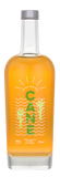 Cane Single Cask Rum 700mL