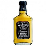 Jack Daniels 200mL