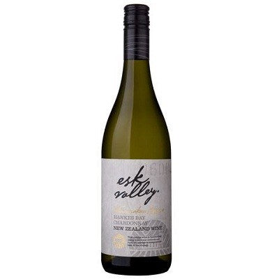 Esk Valley "Winemakers Reserve" Chardonnay 2018/19