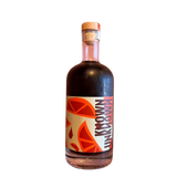 Known Unknown Bloody Vermouth 500mL