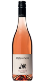 Matawhero Gisborne Pinot Noir Rose 2022