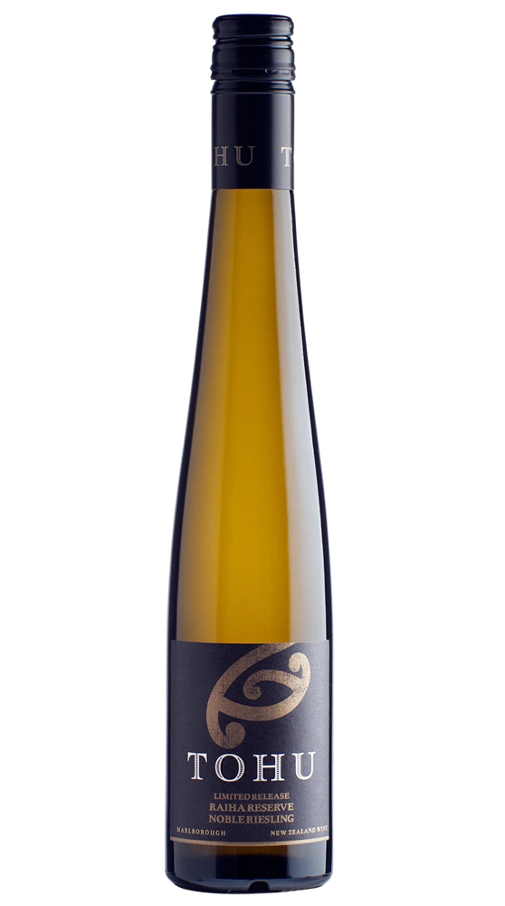 Riesling