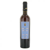 Alvear Amontillado Carlos VII 500mL