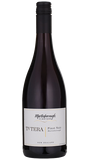 Martinborough Te Tera Pinot Noir 2022