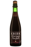 Boon Kriek Mariage Parfait 375mL