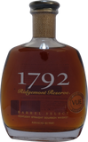 1792  Ridgemont Reserve Small Batch Bourbon 750mL