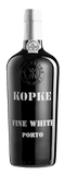 Kopke Fine White Porto 375mL