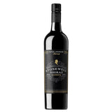 Peter Lehmann Stonewell Shiraz 2012/15