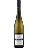 Rippon Riesling