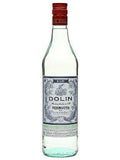 Dolin Vermouth Blanc 700mL
