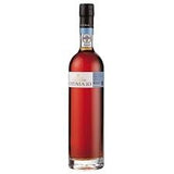 Warres Otima 10 Year Old 500ML