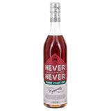 Never Never Fancy Fruit Cup 500mL