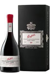 Penfolds Great Grandfather Port