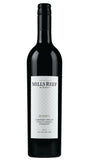 Mills Reef Reserve Cabernet Merlot 2019