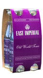 East Imperial Old World Tonic 4x150mL