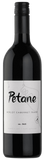 Petane Station Merlot Franc 2021