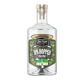 Good George Father's Day Special Edition IPA Hopped Gin 700mL