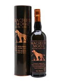 Arran Machrie Moore Peated Whisky 700mL