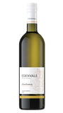 Edenvale Chardonnay (Non-Alcoholic)